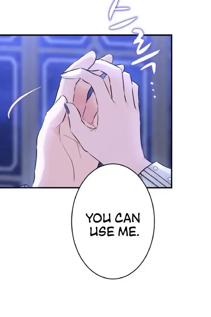 Read Forbidden Child chapter 38 image 19 on Lezhin