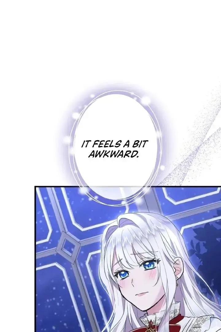 Read Forbidden Child chapter 38 image 2 on Lezhin