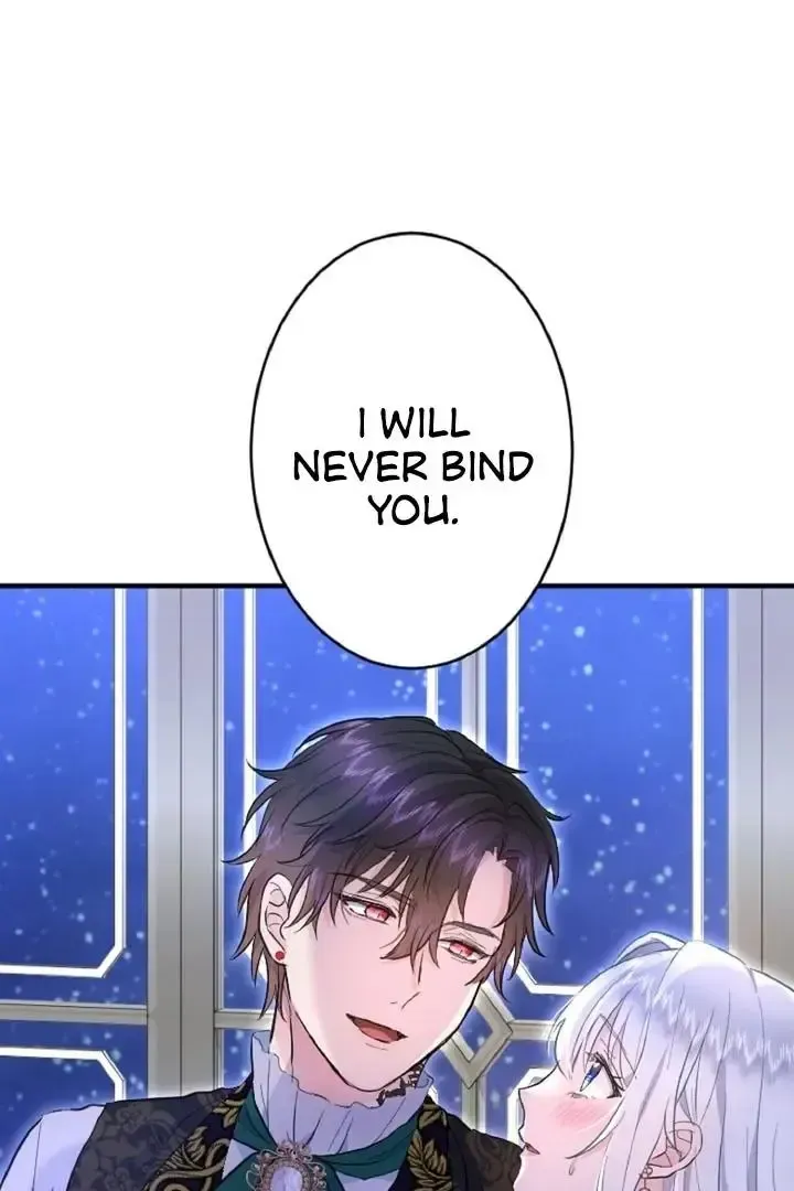 Read Forbidden Child chapter 38 image 20 on Lezhin