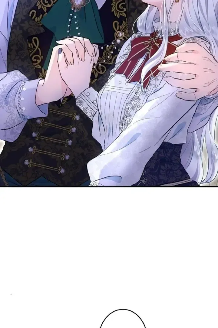 Read Forbidden Child chapter 38 image 21 on Lezhin