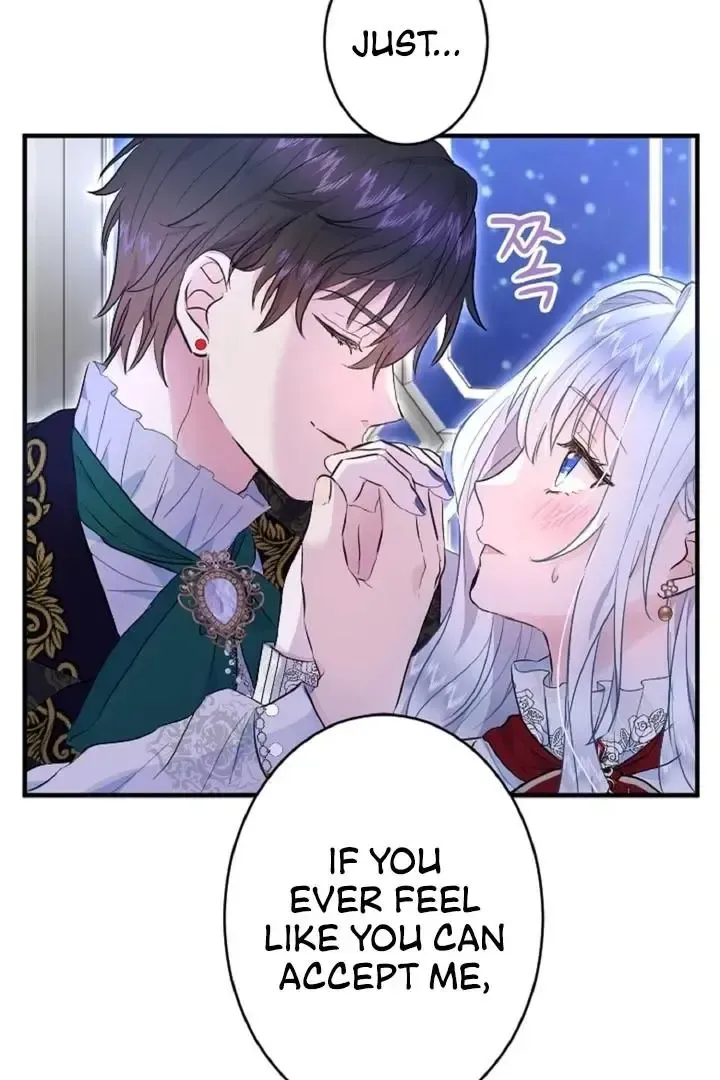 Read Forbidden Child chapter 38 image 22 on Lezhin