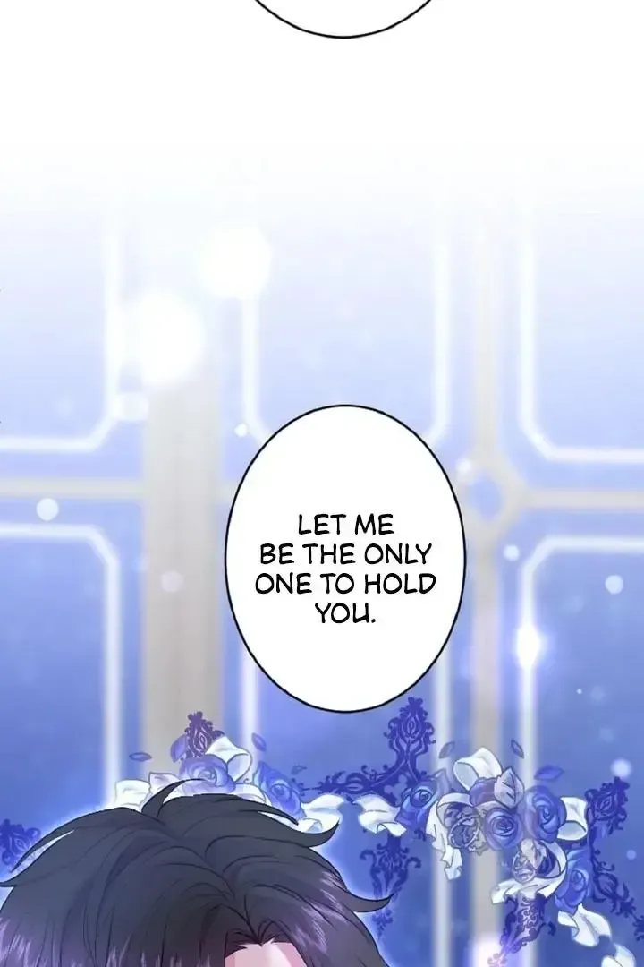 Read Forbidden Child chapter 38 image 23 on Lezhin