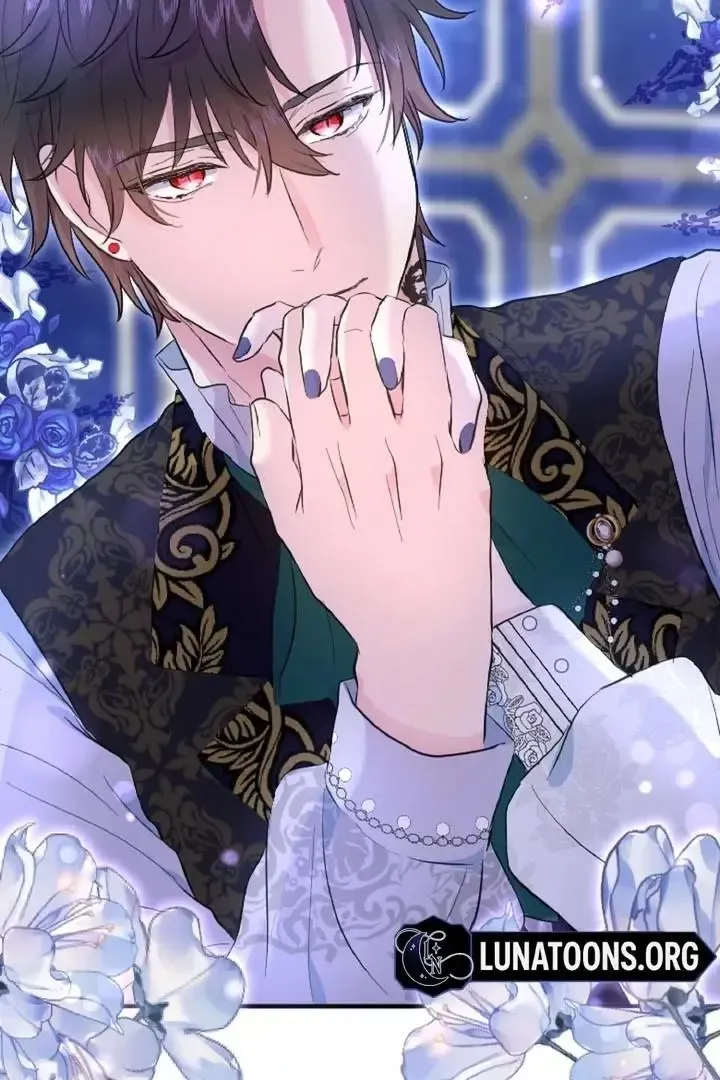 Read Forbidden Child chapter 38 image 24 on Lezhin