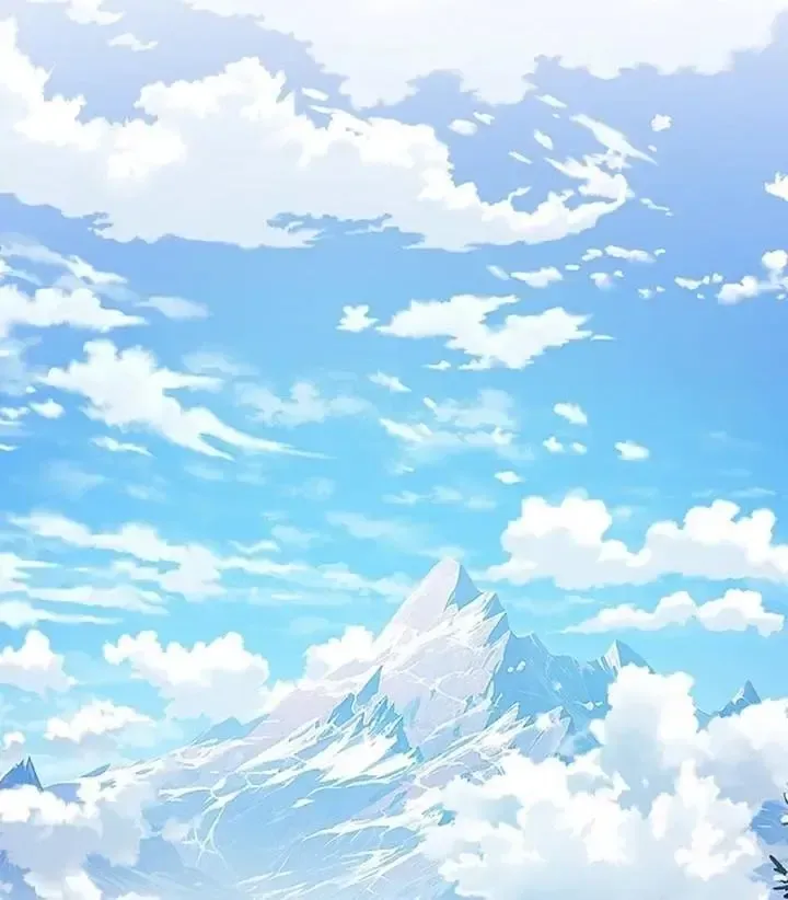 Read Forbidden Child chapter 38 image 27 on Lezhin