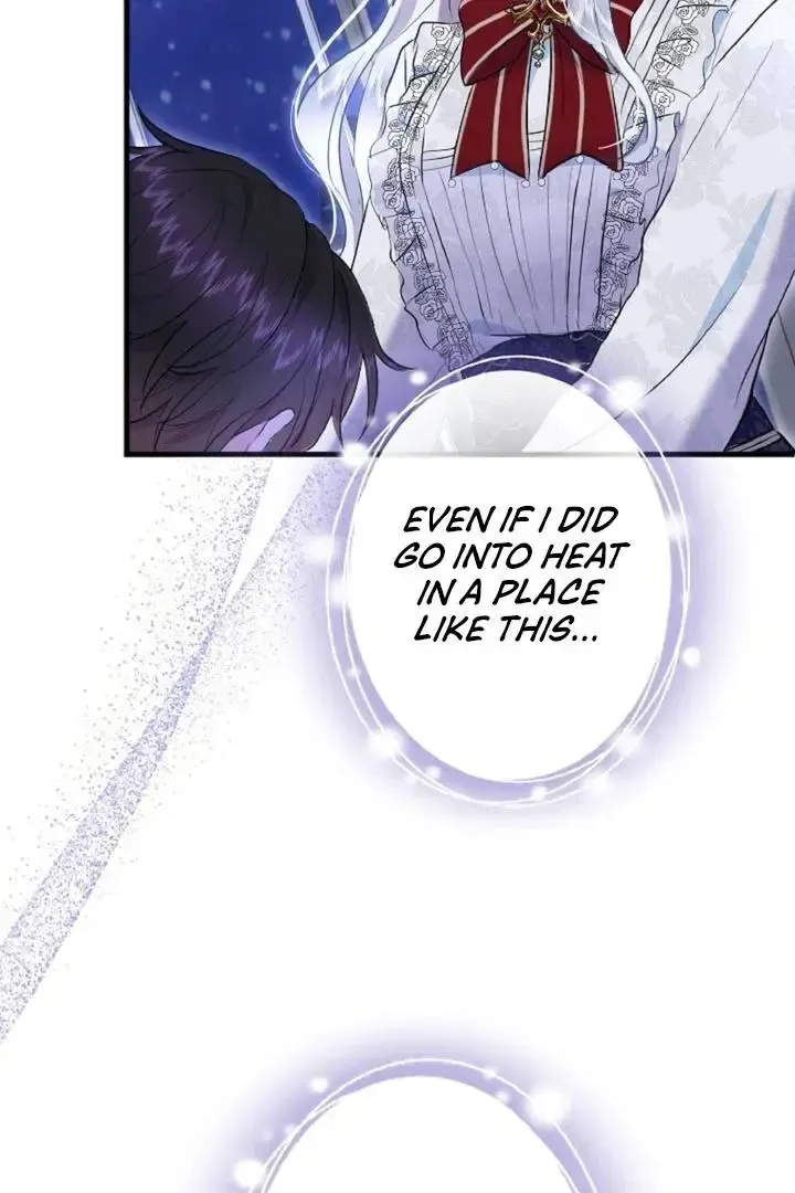 Read Forbidden Child chapter 38 image 3 on Lezhin