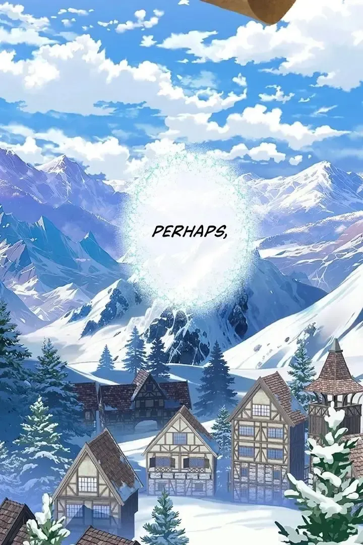 Read Forbidden Child chapter 38 image 34 on Lezhin