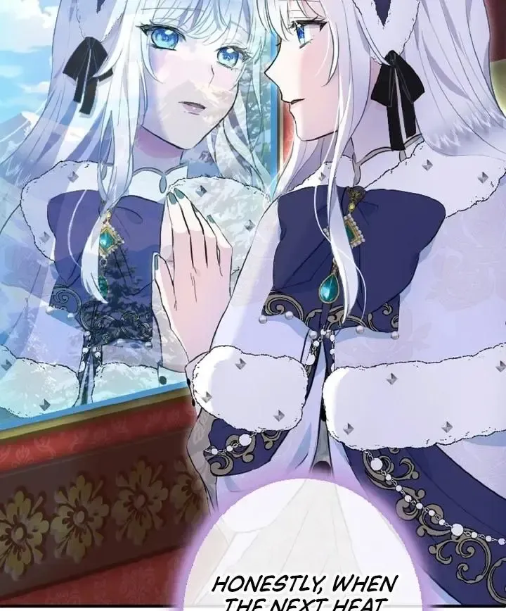 Read Forbidden Child chapter 38 image 40 on Lezhin