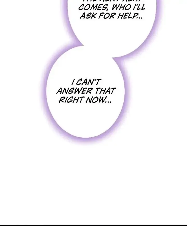 Read Forbidden Child chapter 38 image 41 on Lezhin