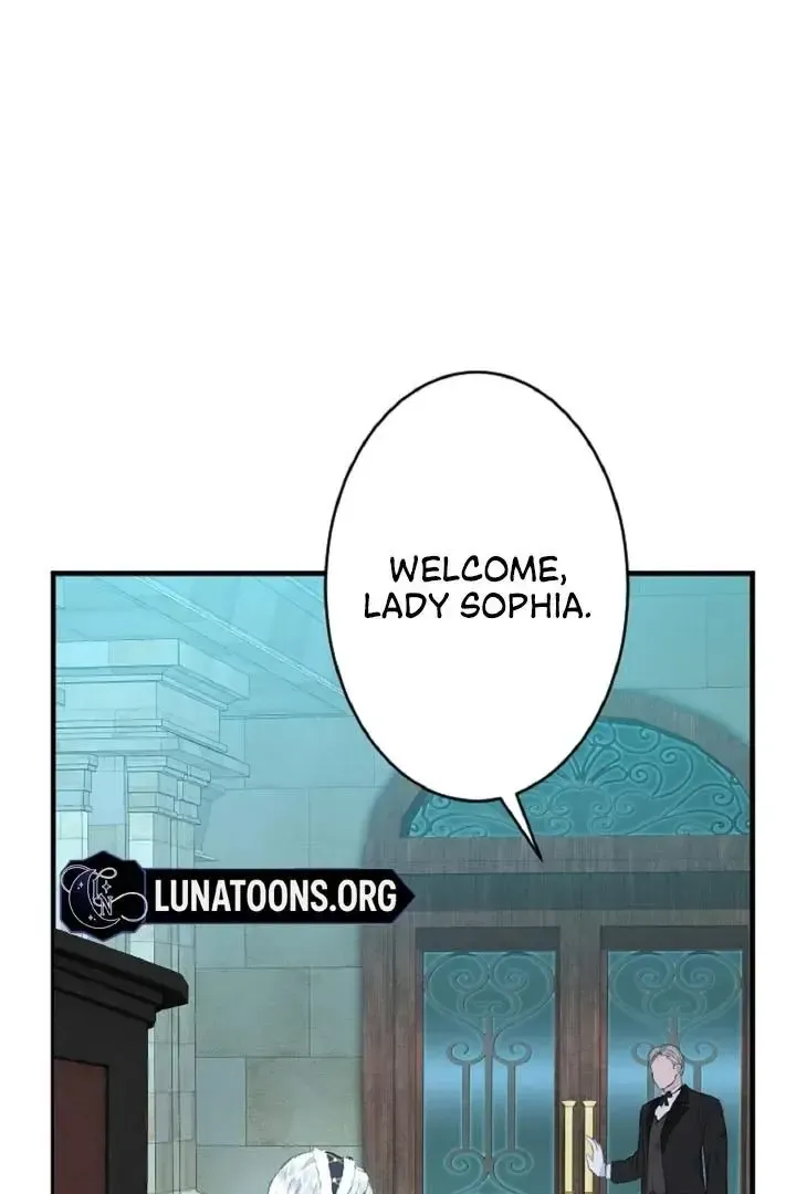 Read Forbidden Child chapter 38 image 43 on Lezhin