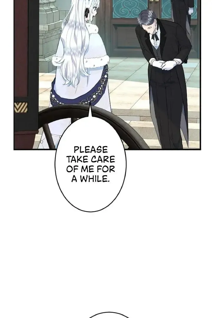 Read Forbidden Child chapter 38 image 44 on Lezhin