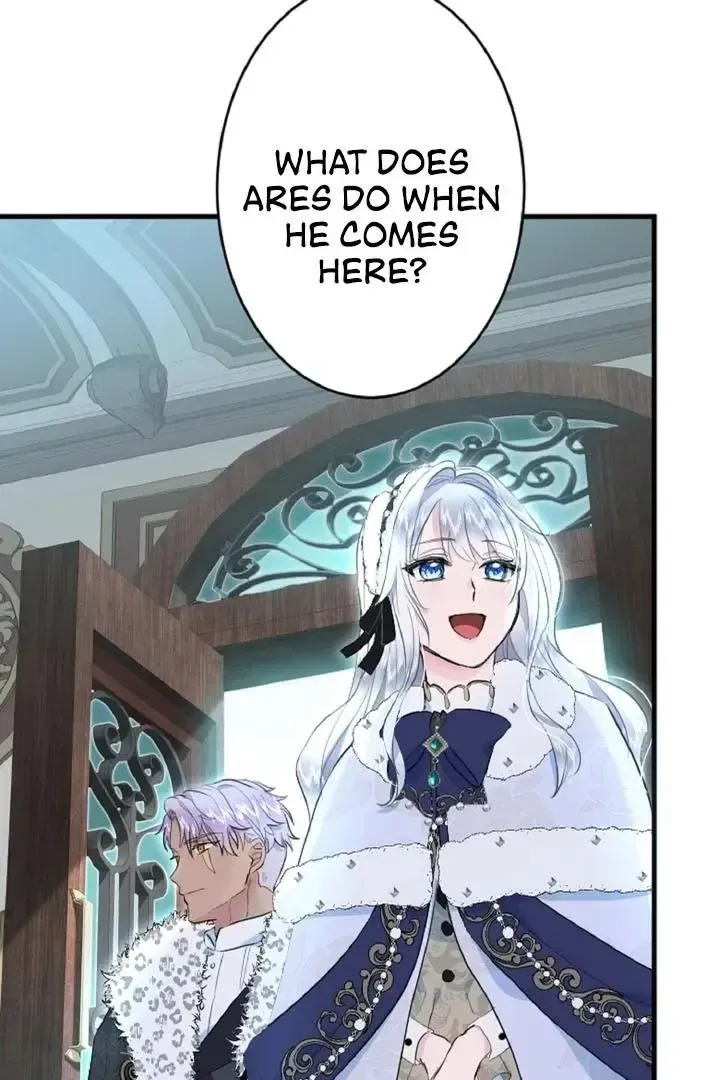 Read Forbidden Child chapter 38 image 45 on Lezhin
