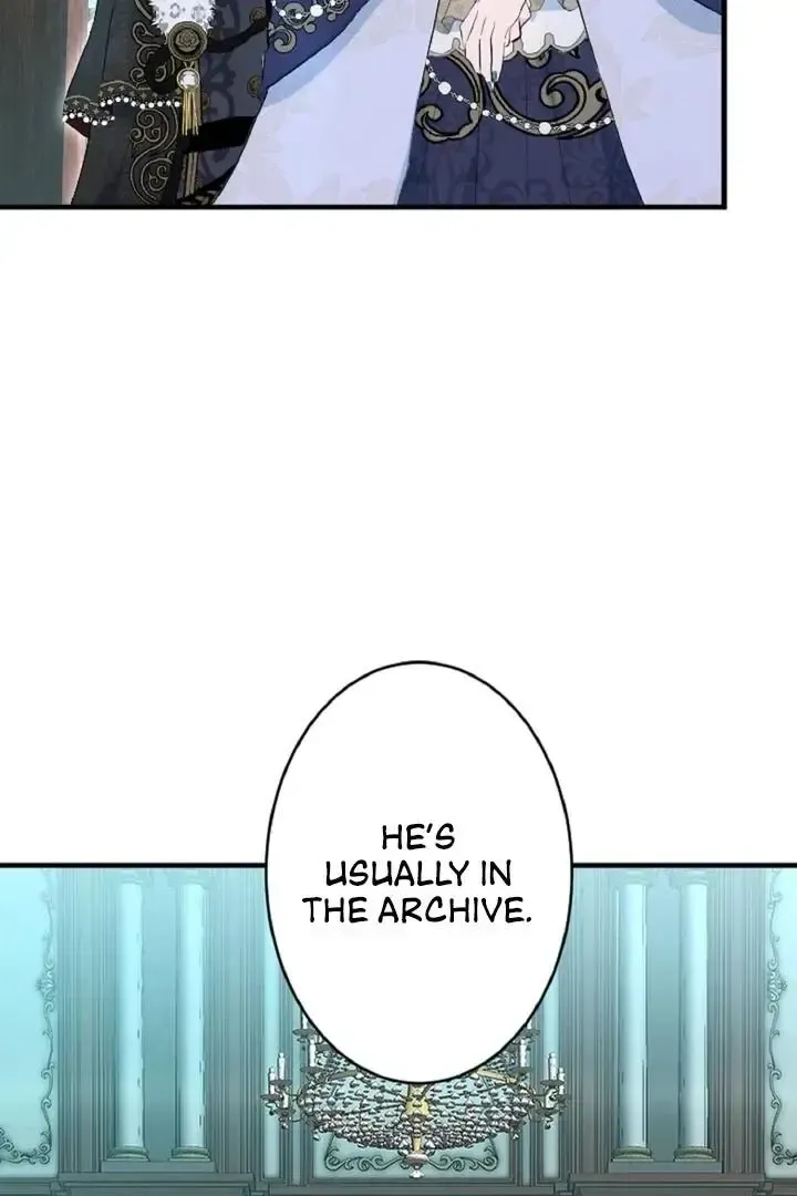 Read Forbidden Child chapter 38 image 46 on Lezhin