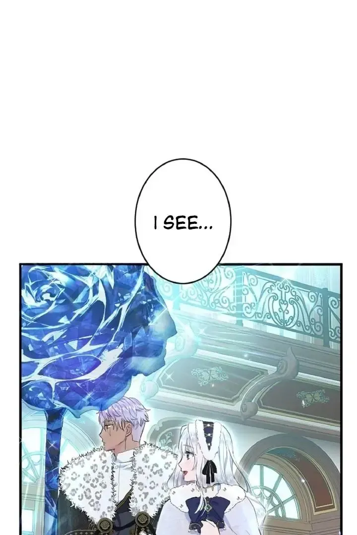 Read Forbidden Child chapter 38 image 48 on Lezhin