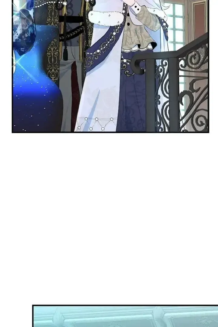 Read Forbidden Child chapter 38 image 49 on Lezhin