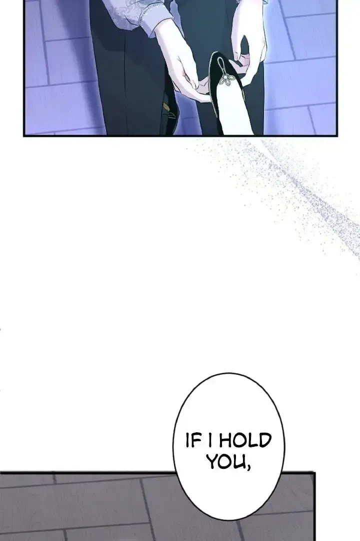 Read Forbidden Child chapter 38 image 5 on Lezhin