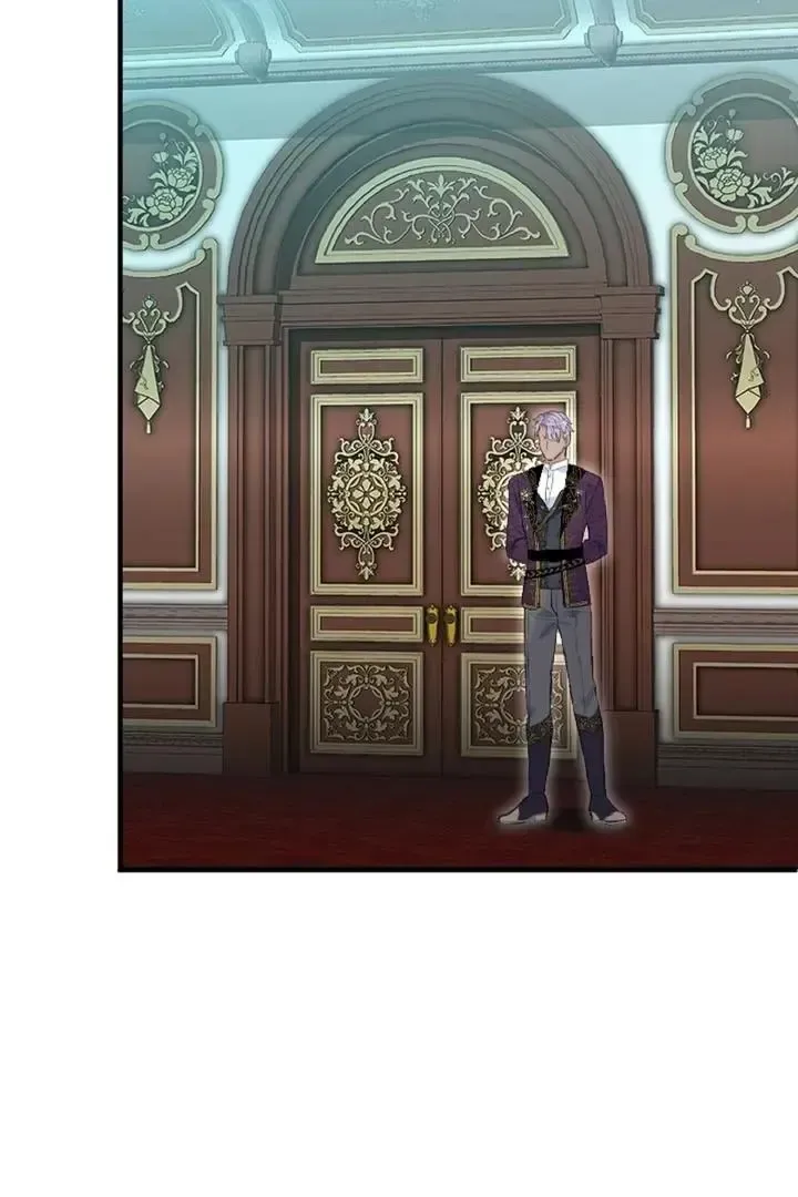 Read Forbidden Child chapter 38 image 50 on Lezhin