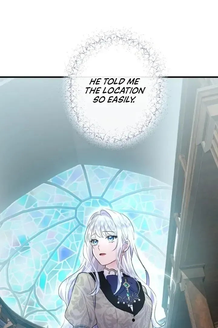 Read Forbidden Child chapter 38 image 51 on Lezhin