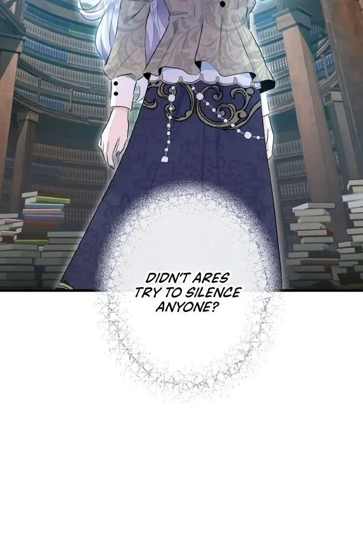 Read Forbidden Child chapter 38 image 52 on Lezhin