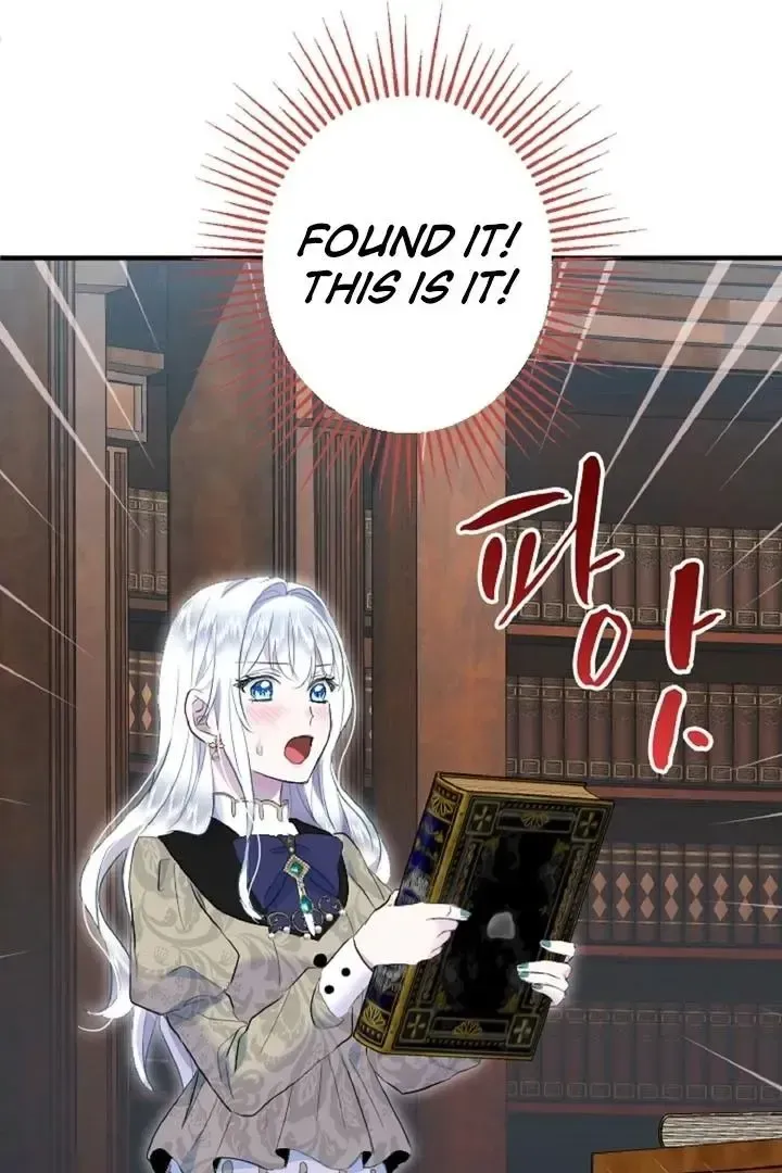 Read Forbidden Child chapter 38 image 56 on Lezhin