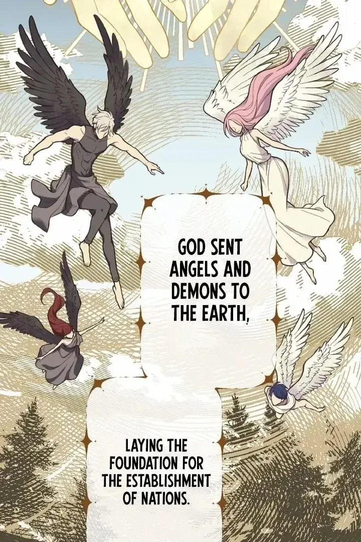 Read Forbidden Child chapter 38 image 60 on Lezhin