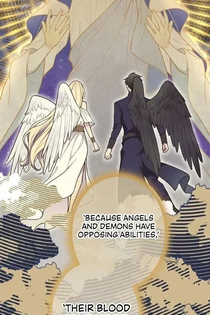 Read Forbidden Child chapter 38 image 62 on Lezhin