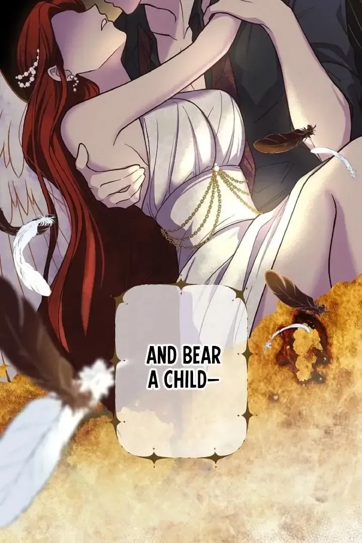 Read Forbidden Child chapter 38 image 64 on Lezhin