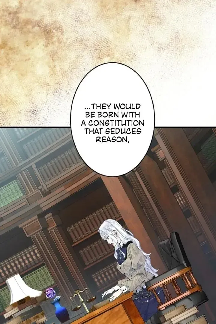 Read Forbidden Child chapter 38 image 65 on Lezhin