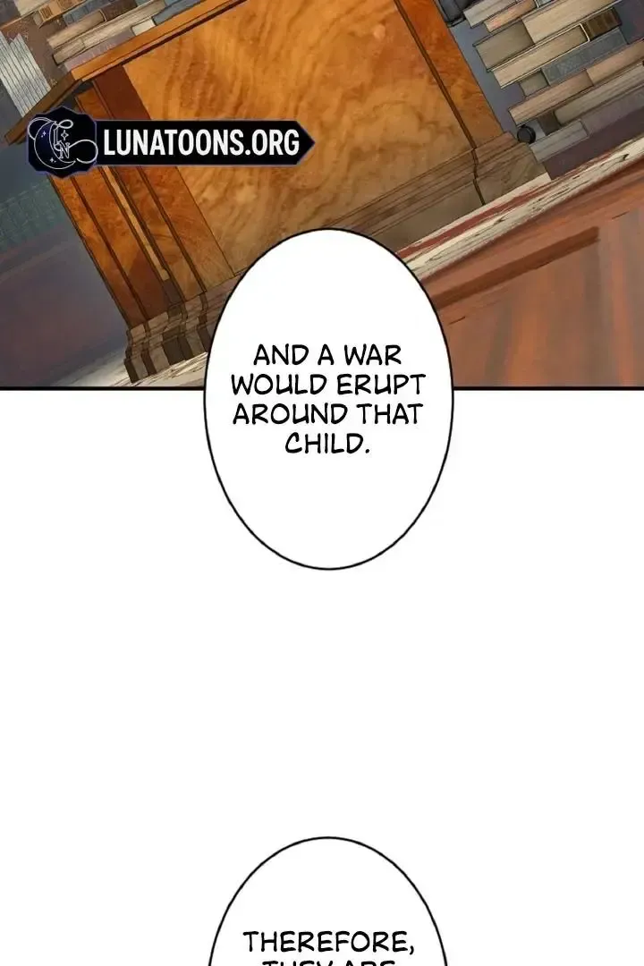 Read Forbidden Child chapter 38 image 66 on Lezhin