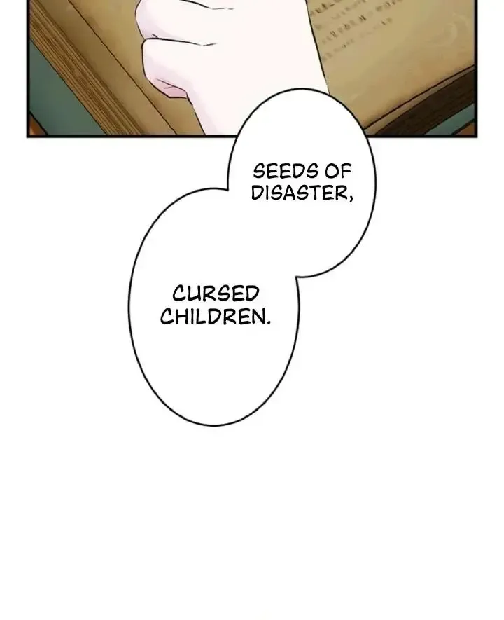 Read Forbidden Child chapter 38 image 68 on Lezhin