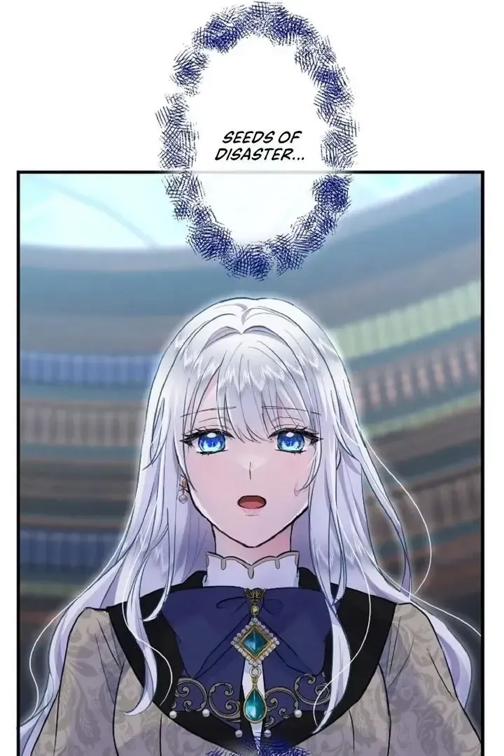 Read Forbidden Child chapter 38 image 69 on Lezhin