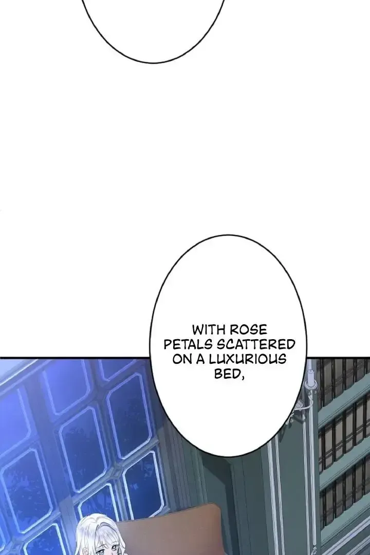 Read Forbidden Child chapter 38 image 7 on Lezhin