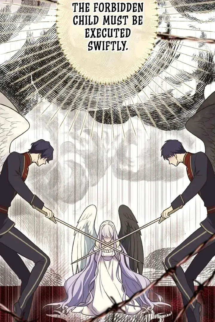 Read Forbidden Child chapter 38 image 74 on Lezhin