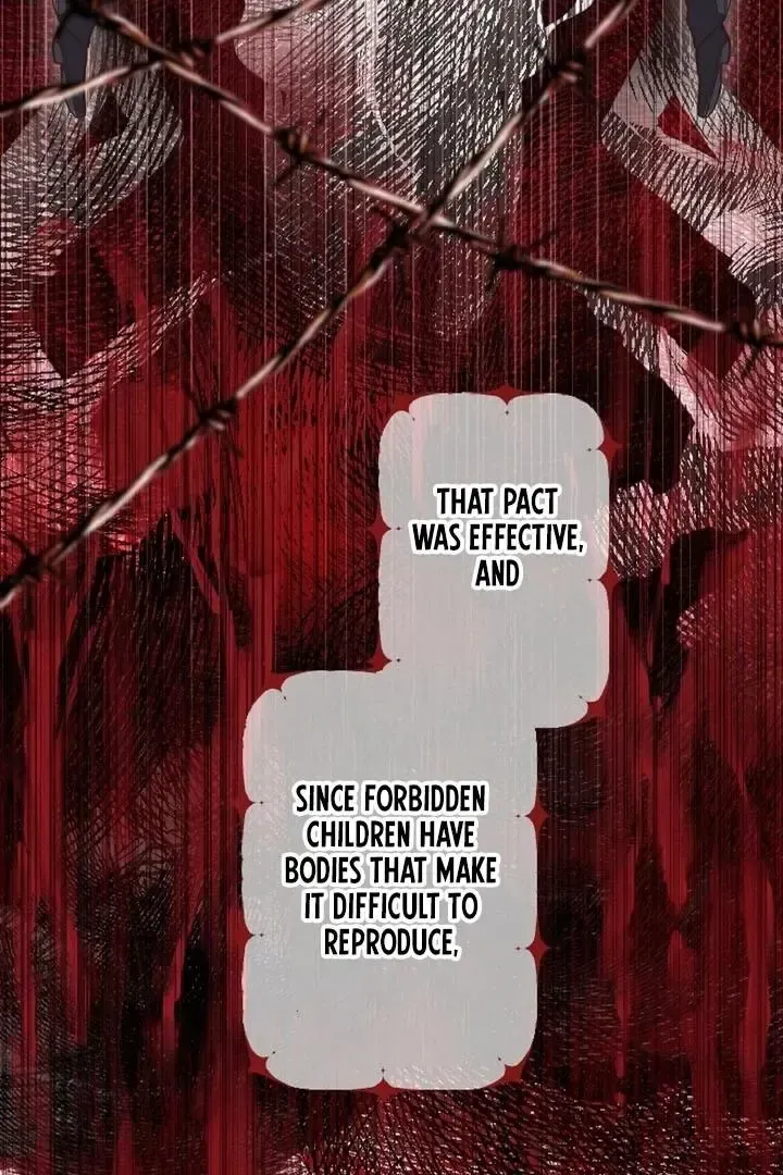 Read Forbidden Child chapter 38 image 75 on Lezhin