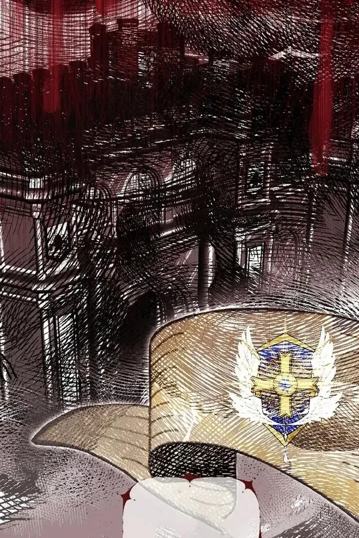 Read Forbidden Child chapter 38 image 76 on Lezhin