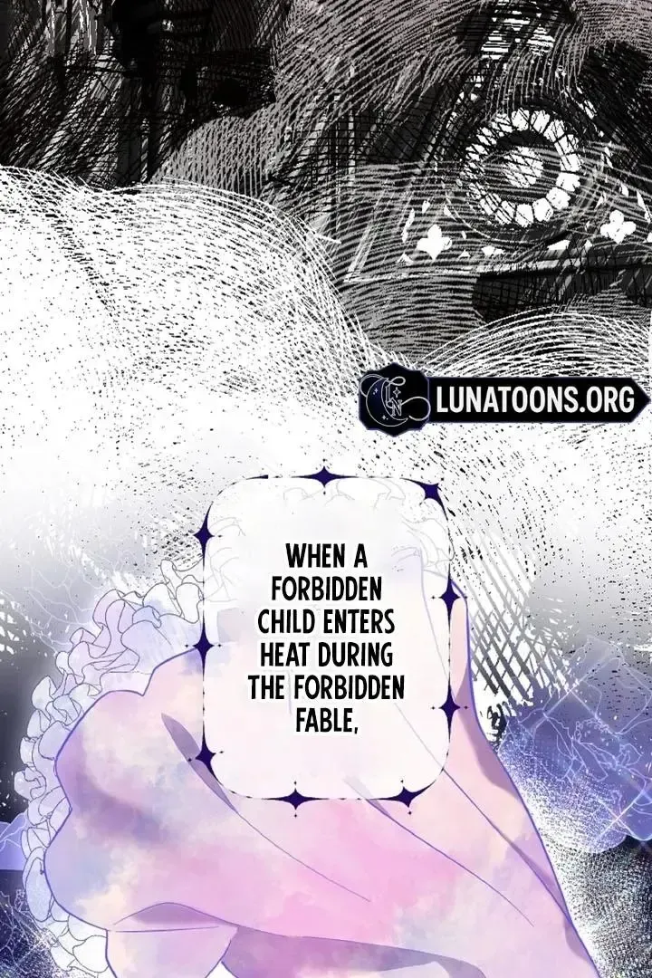 Read Forbidden Child chapter 38 image 78 on Lezhin