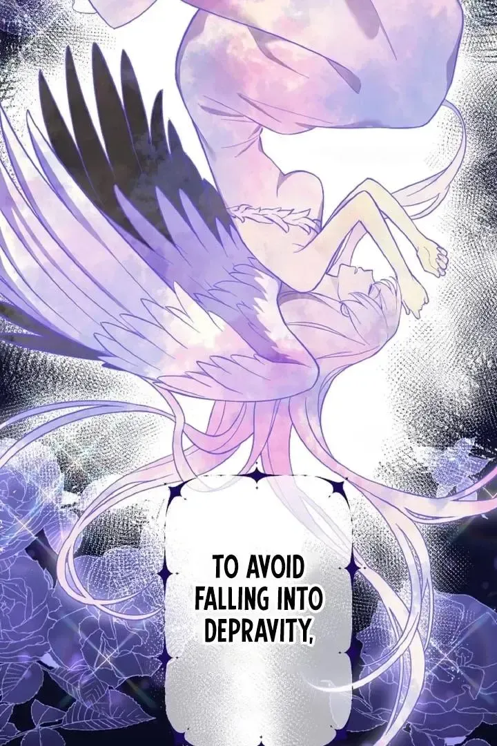 Read Forbidden Child chapter 38 image 79 on Lezhin