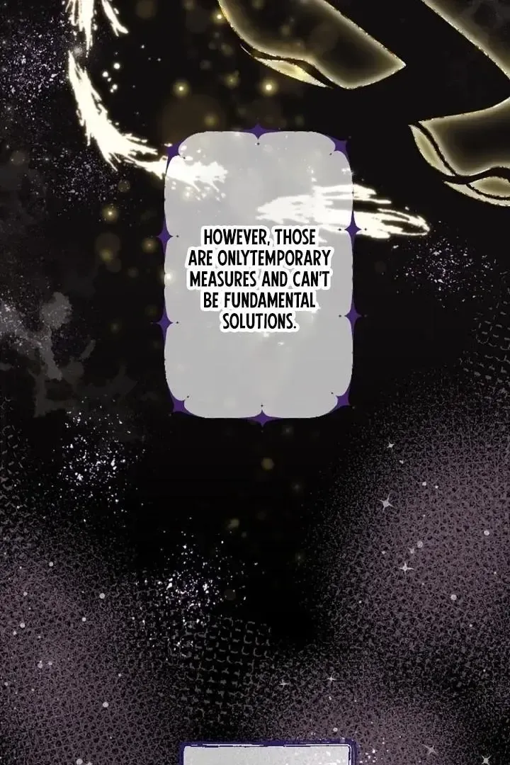 Read Forbidden Child chapter 38 image 84 on Lezhin