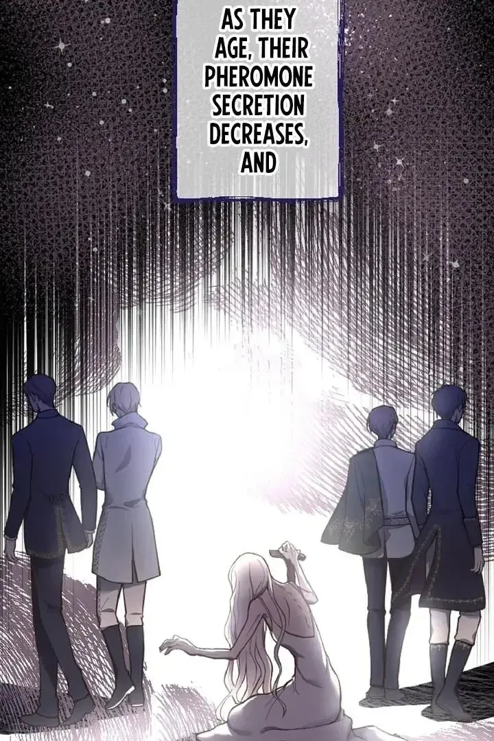 Read Forbidden Child chapter 38 image 85 on Lezhin