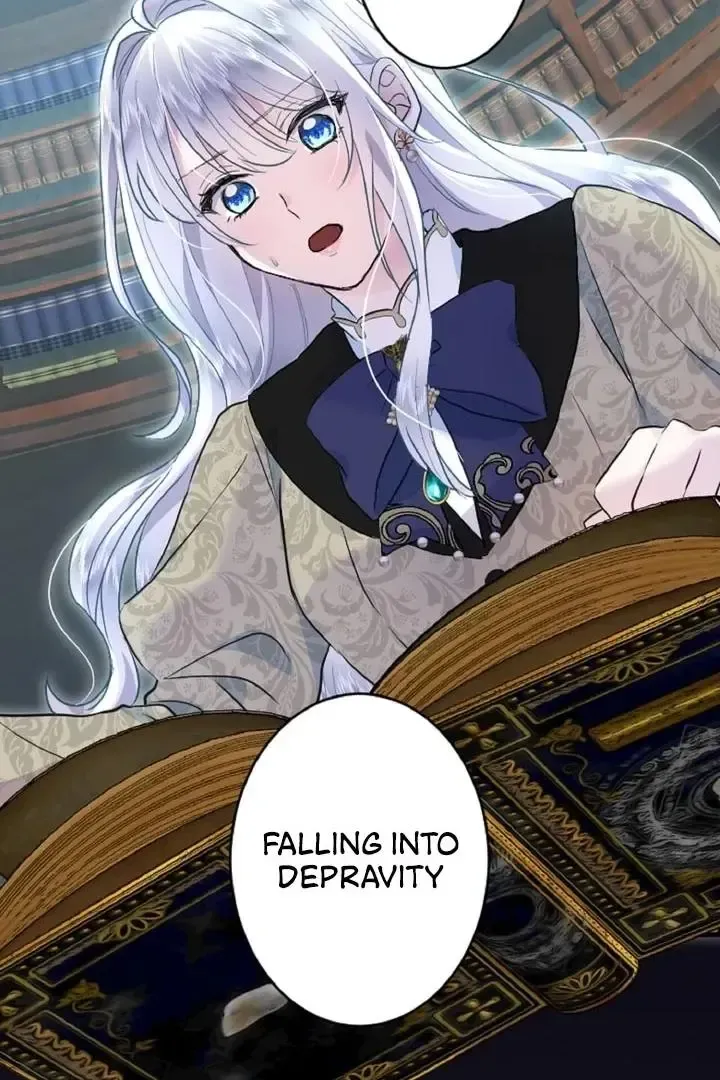 Read Forbidden Child chapter 38 image 87 on Lezhin
