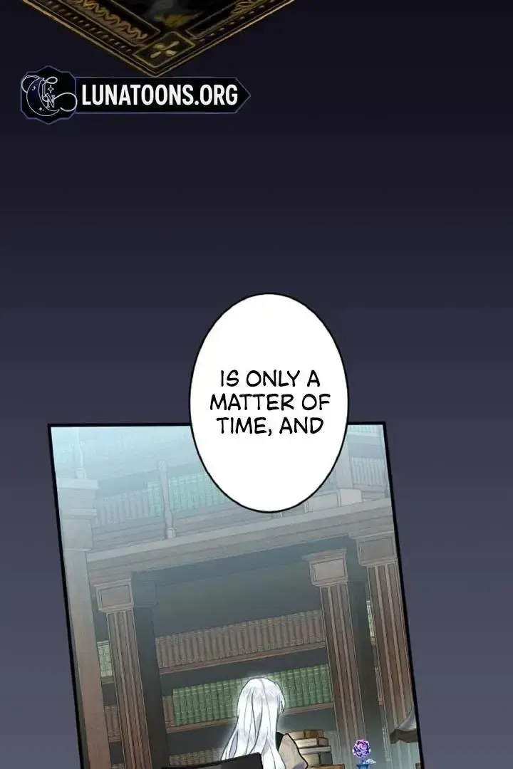 Read Forbidden Child chapter 38 image 88 on Lezhin
