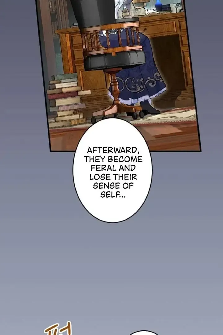 Read Forbidden Child chapter 38 image 89 on Lezhin