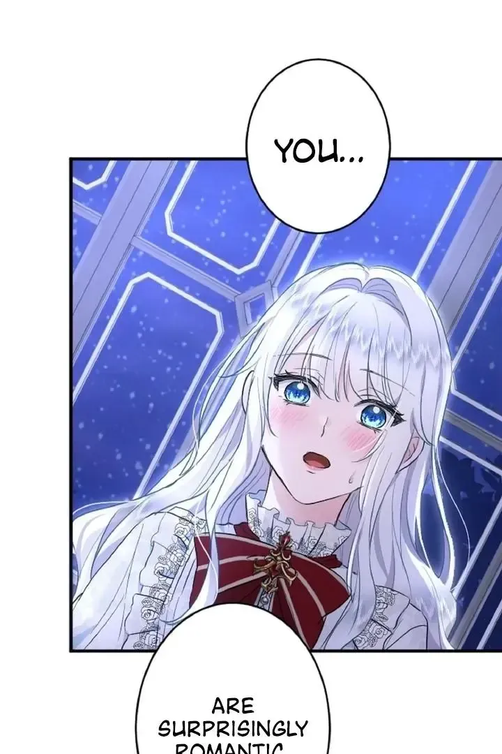 Read Forbidden Child chapter 38 image 9 on Lezhin