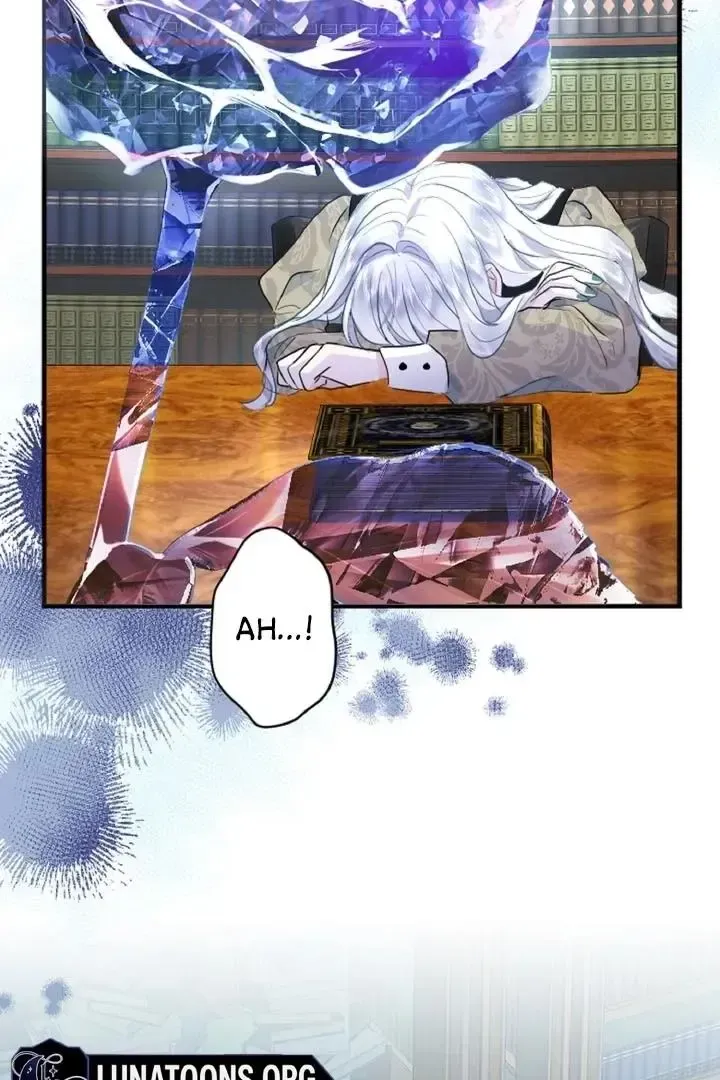 Read Forbidden Child chapter 38 image 99 on Lezhin