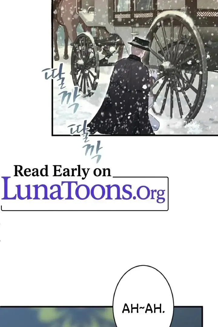 Read Forbidden Child chapter 39 image 1 on Lezhin