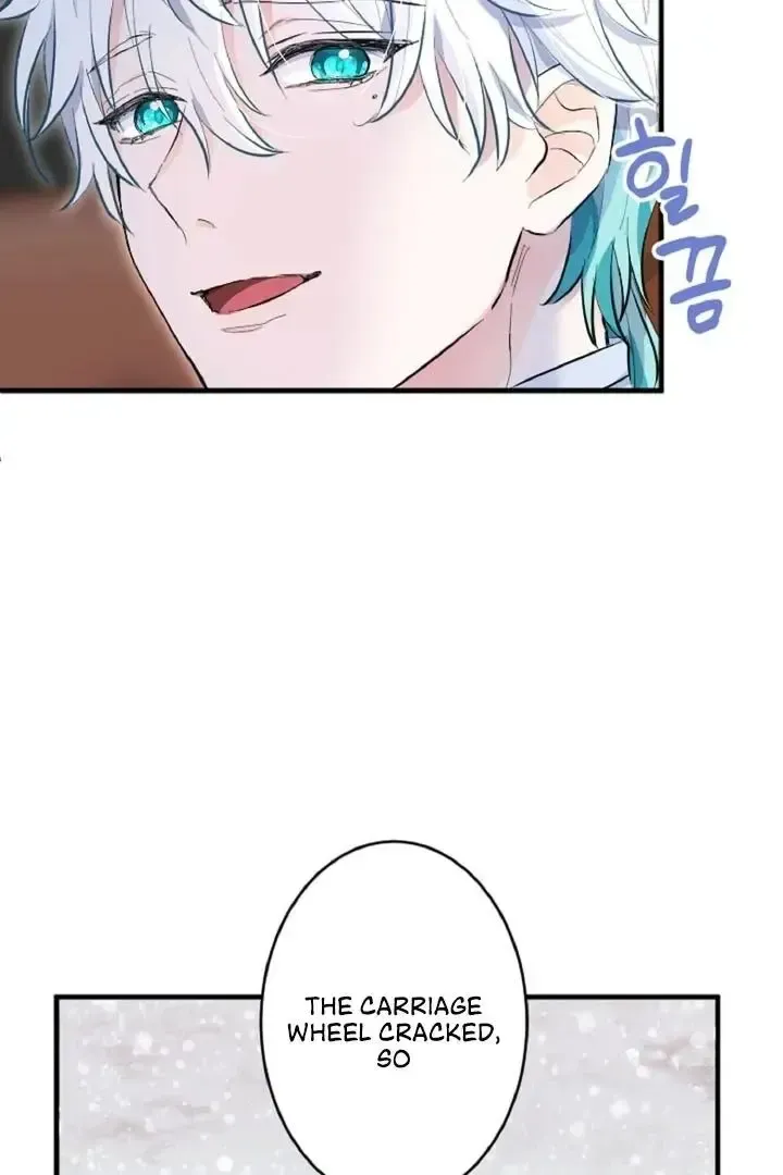 Read Forbidden Child chapter 39 image 10 on Lezhin