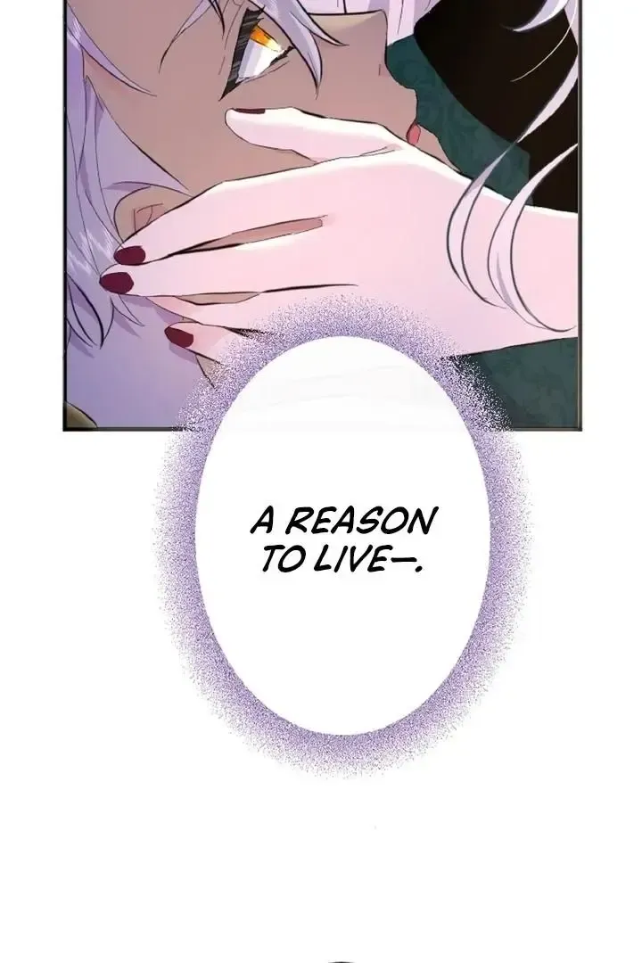 Read Forbidden Child chapter 39 image 100 on Lezhin
