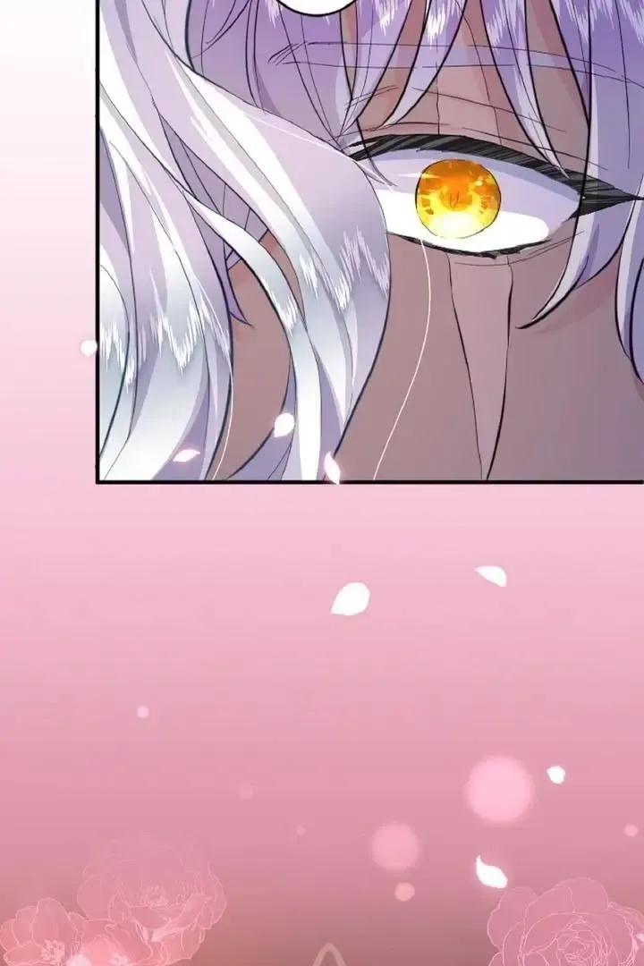 Read Forbidden Child chapter 39 image 103 on Lezhin
