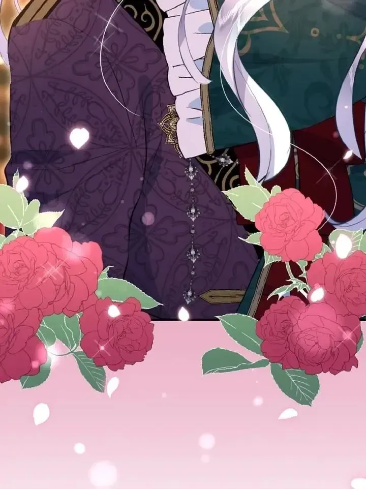 Read Forbidden Child chapter 39 image 105 on Lezhin
