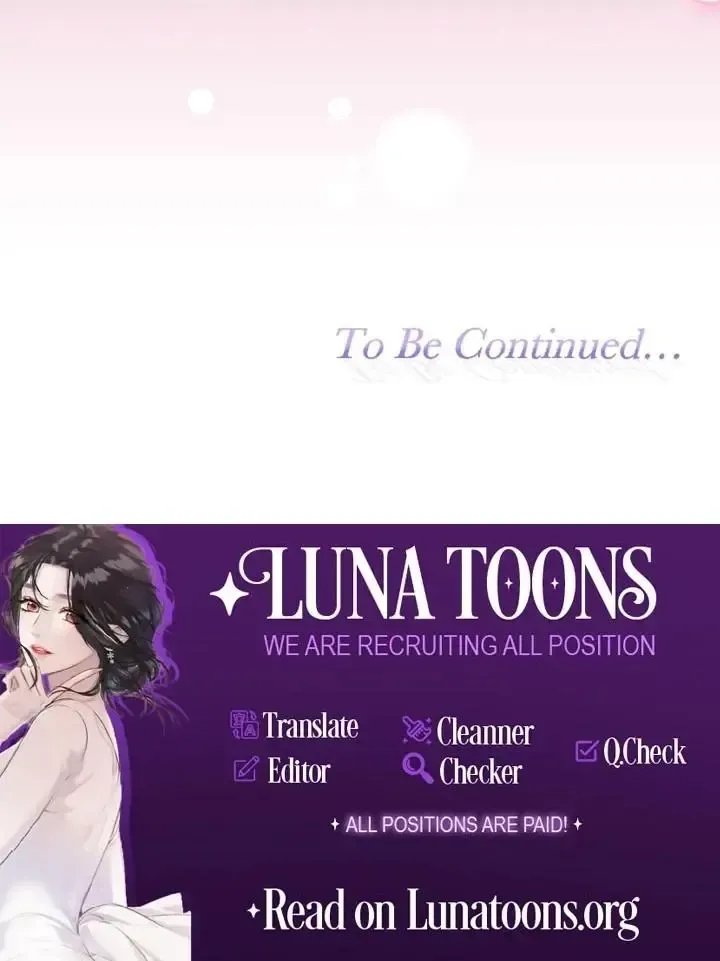 Read Forbidden Child chapter 39 image 106 on Lezhin
