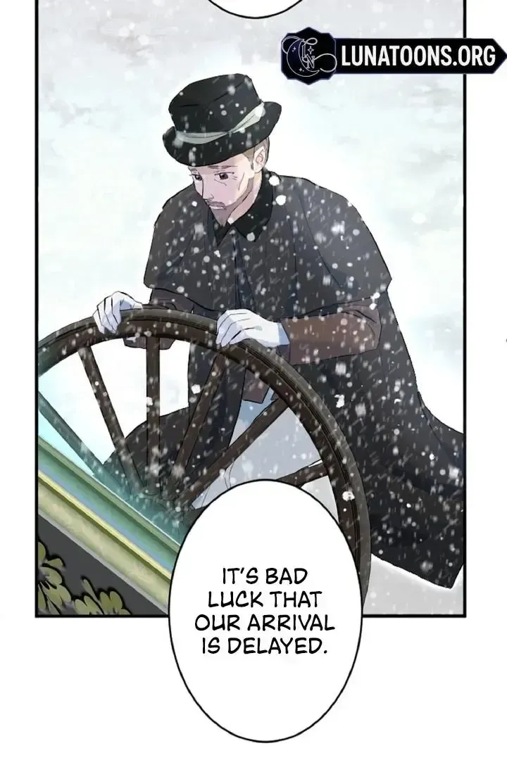 Read Forbidden Child chapter 39 image 11 on Lezhin